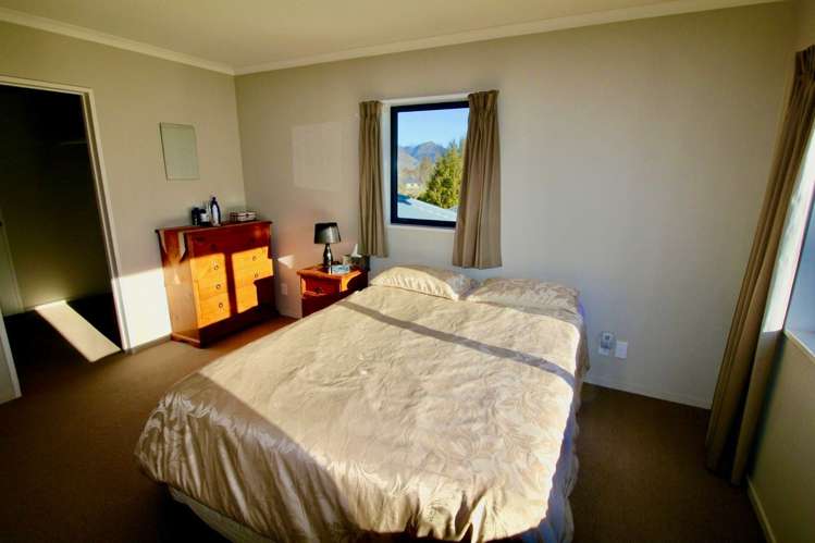 7 Tarndale Place Hanmer Springs_15