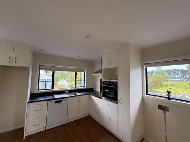 Address withheld 10516_2