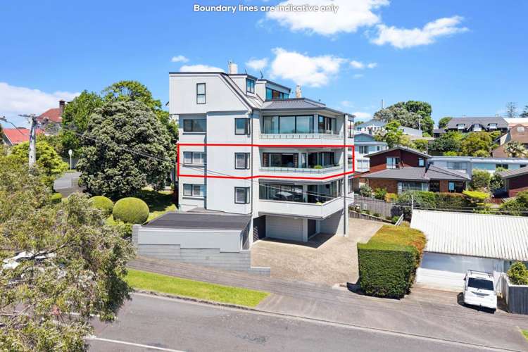 2/662 Remuera Road Remuera_21