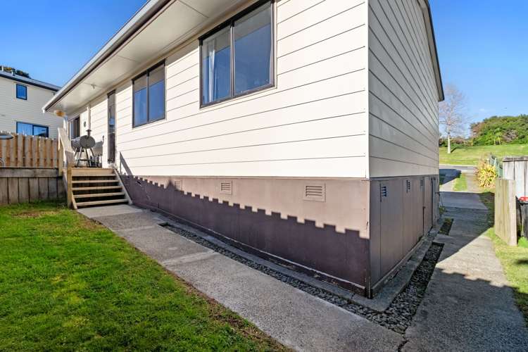 363A Waihi Road Judea_4