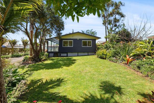 47 Taihiki Road Clarks Beach_3