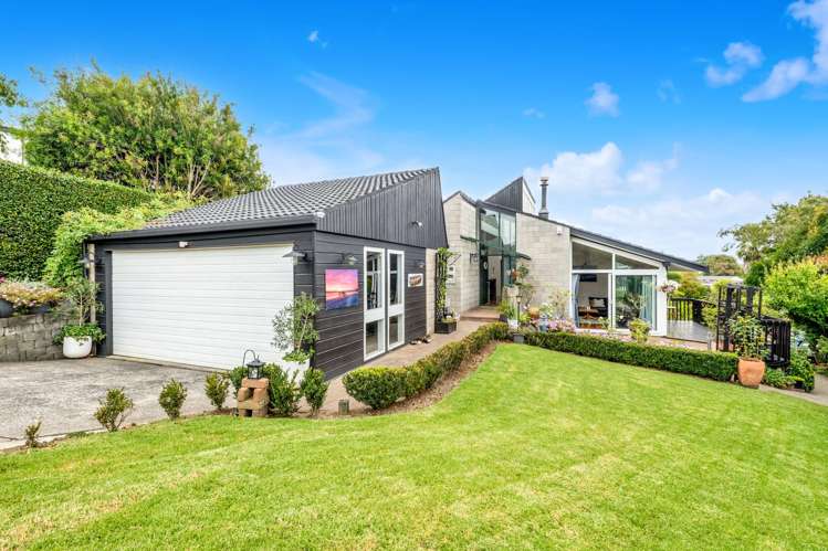 178 Bleakhouse Road Mellons Bay_26