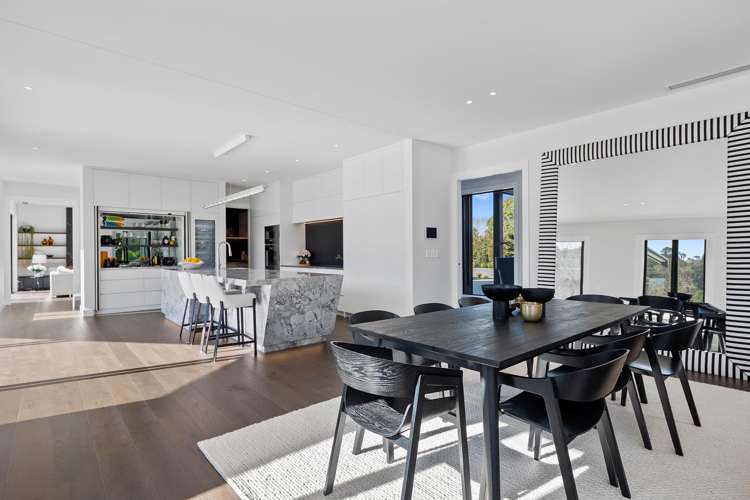 31 Robinson Road Coatesville_15