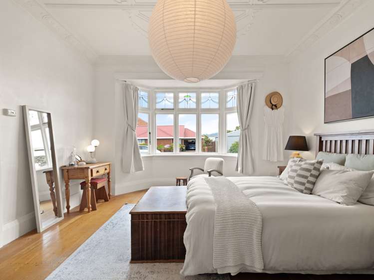 2 Marlow Street Saint Kilda_7