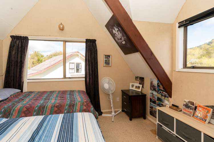 59 Waipa Esplanade Ngaruawahia_12