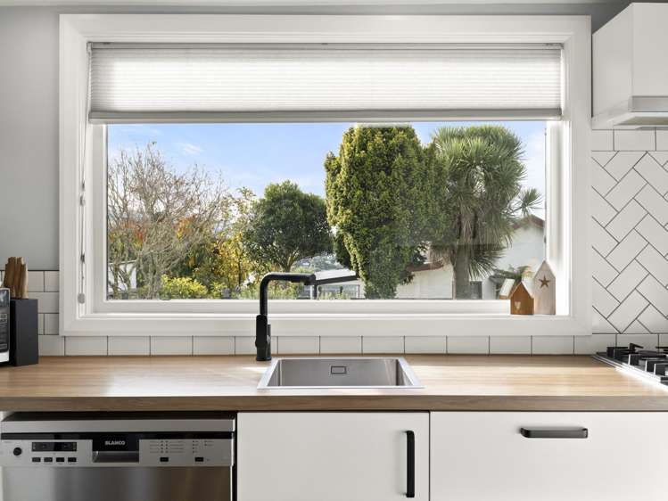 81 Carson Street Maryhill_7