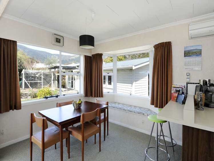 34 Marsden Road Stoke_5