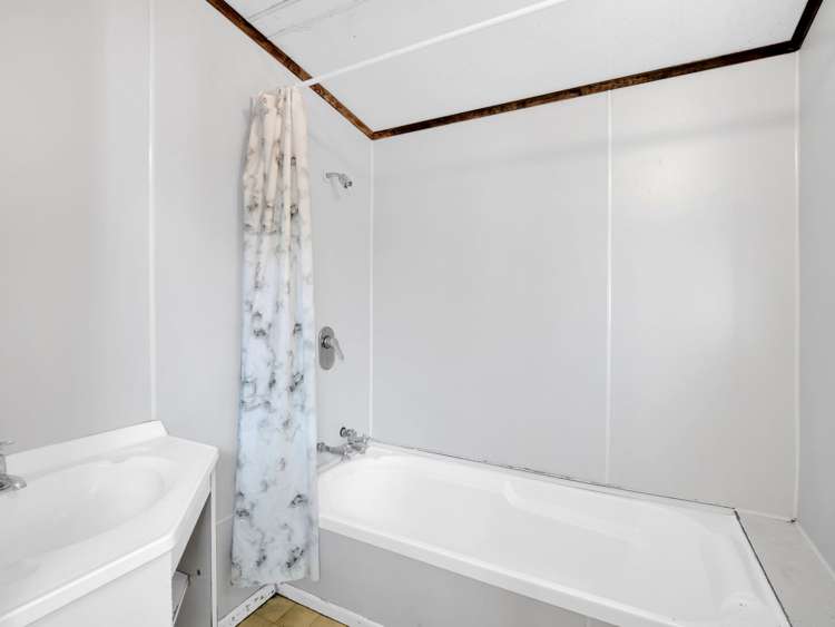 41 Gloag Street Waverley_11