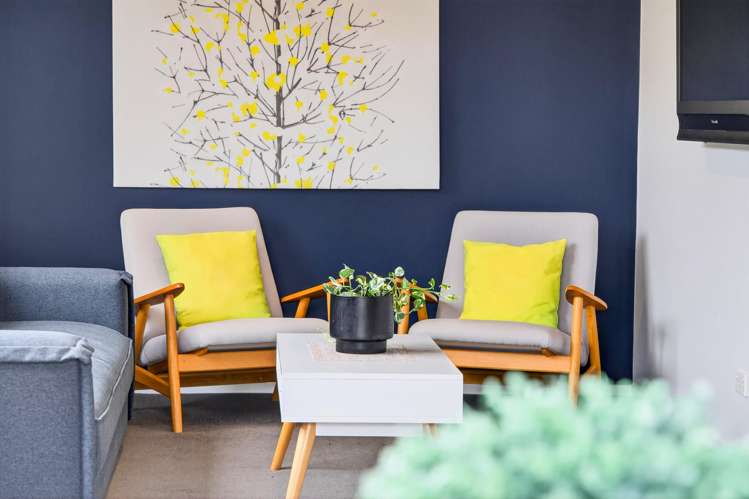 6 Sophia Place Karaka_39