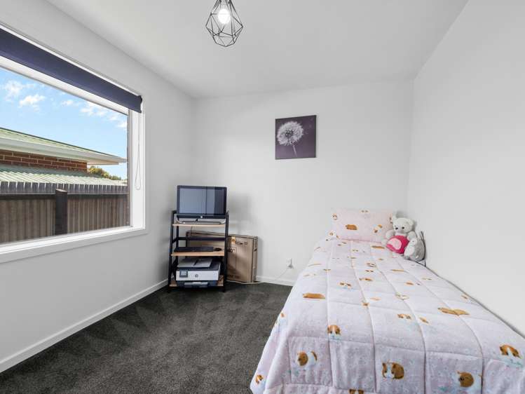 106 Belt Road Allenton_25