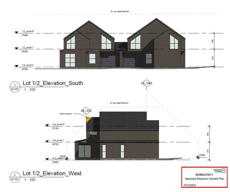 24a Grove Road Papakura_7