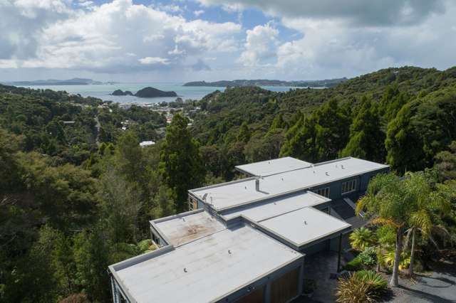 72 School Road Paihia_4