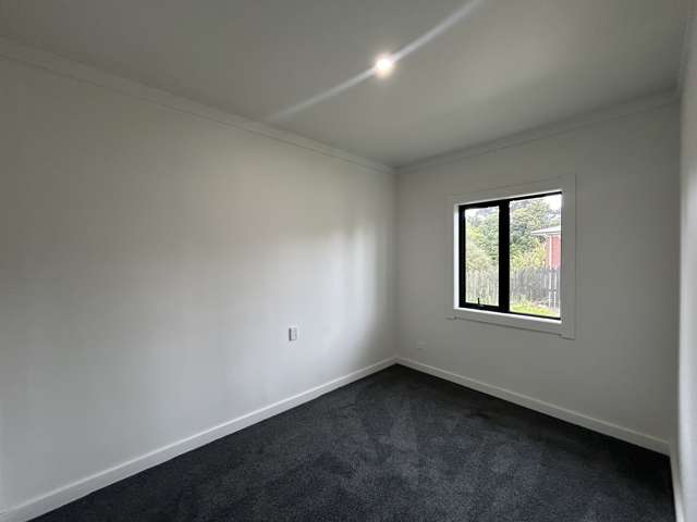 4a Rodney Street Howick_4