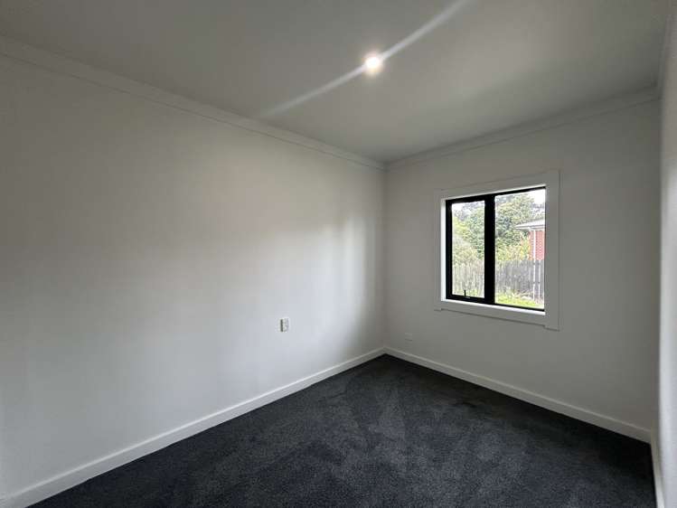 4a Rodney Street Howick_4