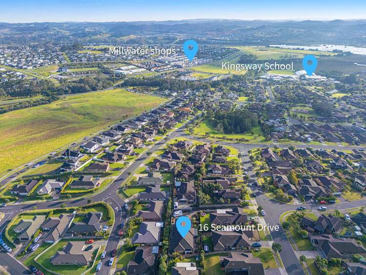 16 Seamount Drive Red Beach_18