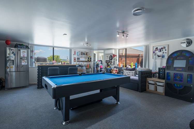 38 Clover Road West Hope_9