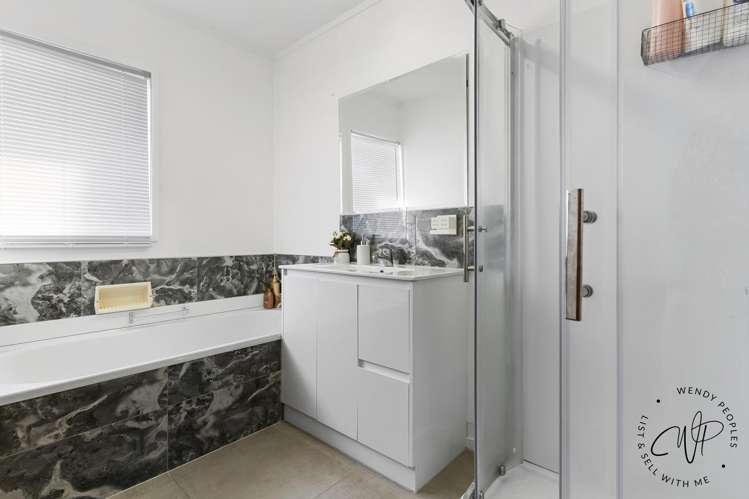 3/25 Grande Vue Road Hillpark_7
