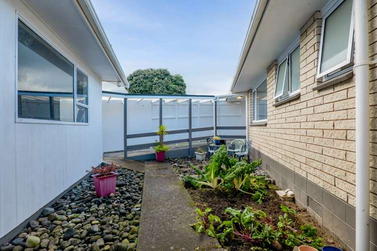 13 Wilson Road Opunake_15