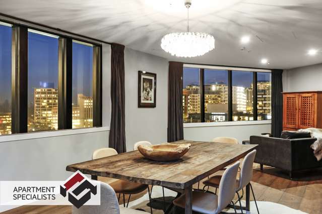 126 Vincent Street Auckland Central_2