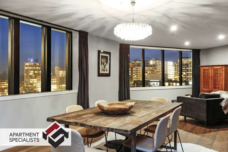 126 Vincent Street Auckland Central_2