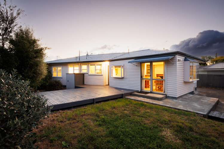 21 Ilford Place Awapuni_7