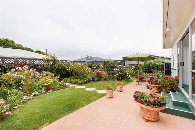 7A Terrace Street Marton_18