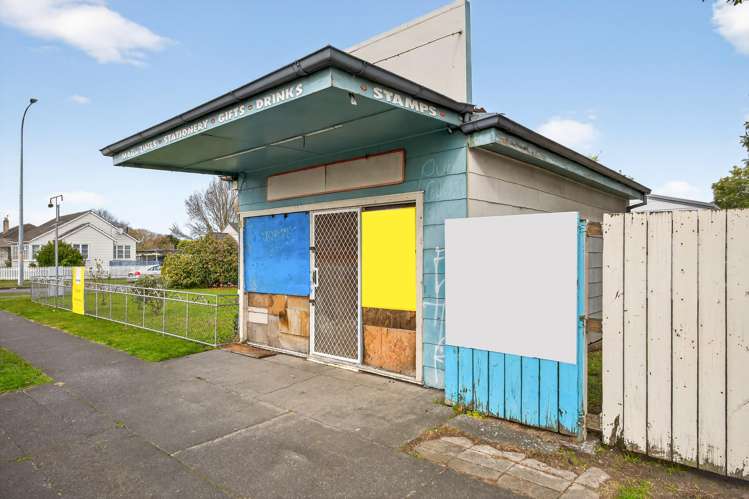 54 Collins Street Te Hapara_18