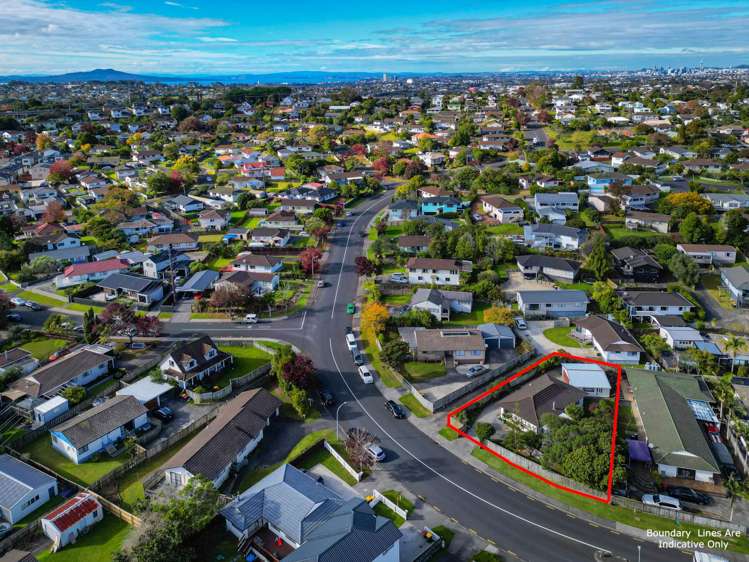 56 Meadowood Drive Unsworth Heights_19