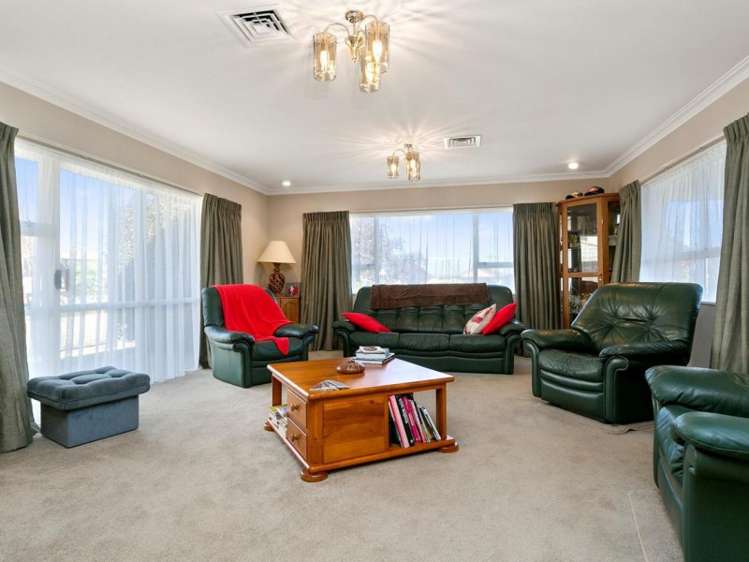 97 Tawari Street Matamata_9