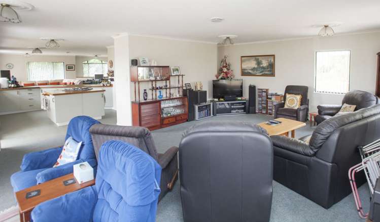 20 Herbert Drive Whangamata_7