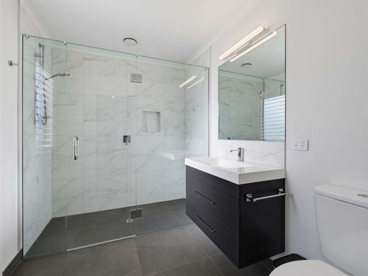 18 Kahikatea Way Appleby_15