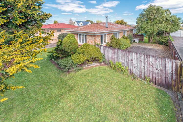 41 Rollerson Street Papakura_9
