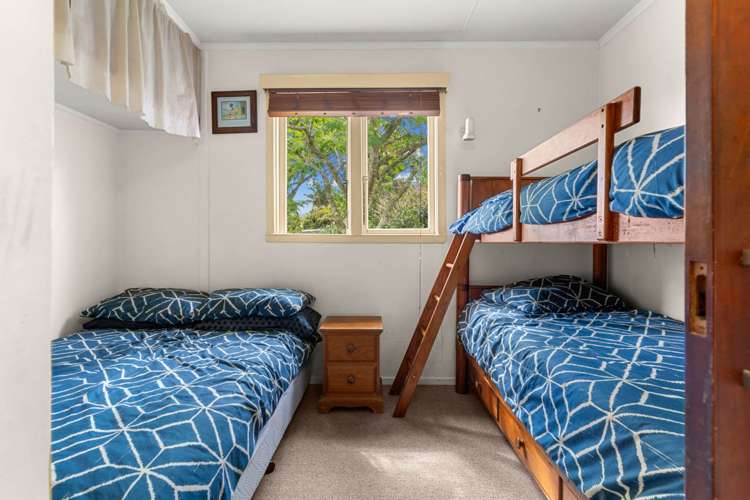 12 Ellen Street Mangawhai Heads_24