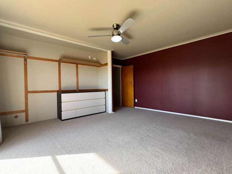 456 Don Buck Road Massey_19