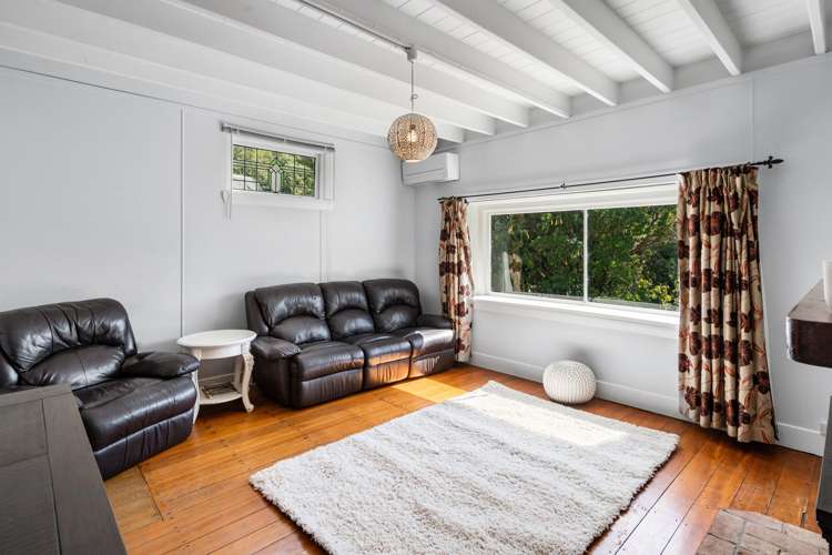 8 Shadbolts Road Pigeon Bay_9