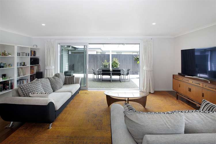 41 Cleland Crescent Kaiapoi_6