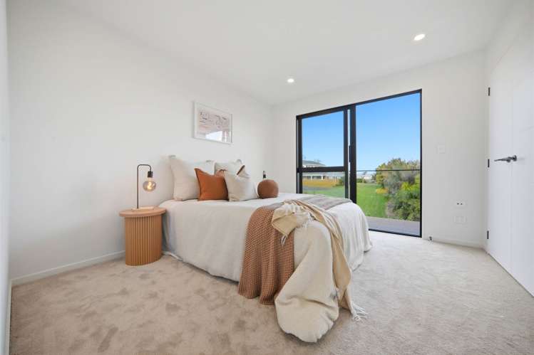 21 Tiller Street Hobsonville_8