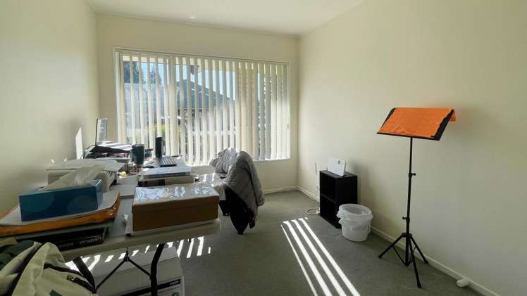 23 Walter Stevens Drive Conifer Grove_7