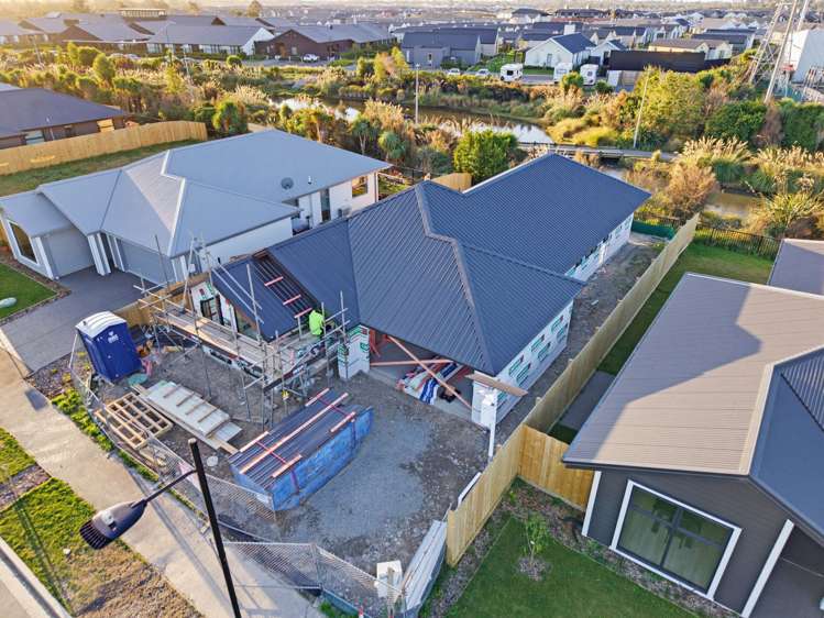 19 Bethia Road Halswell_20