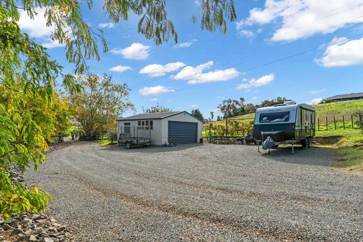 27 Maunu Estate Maunu_13