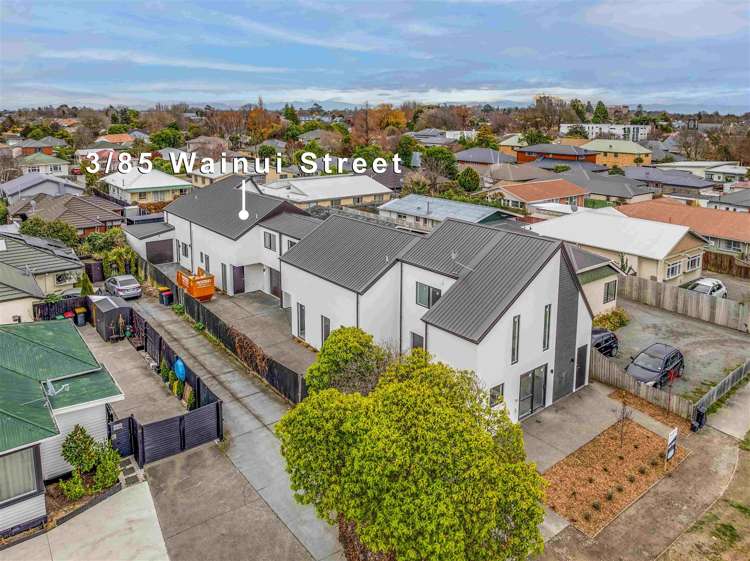 85 Wainui Street Riccarton_18