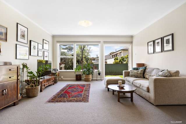 2/34a Wapiti Avenue Epsom_1