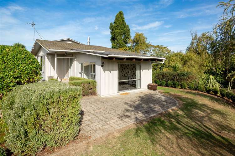 397 Christie Avenue Te Awamutu_21