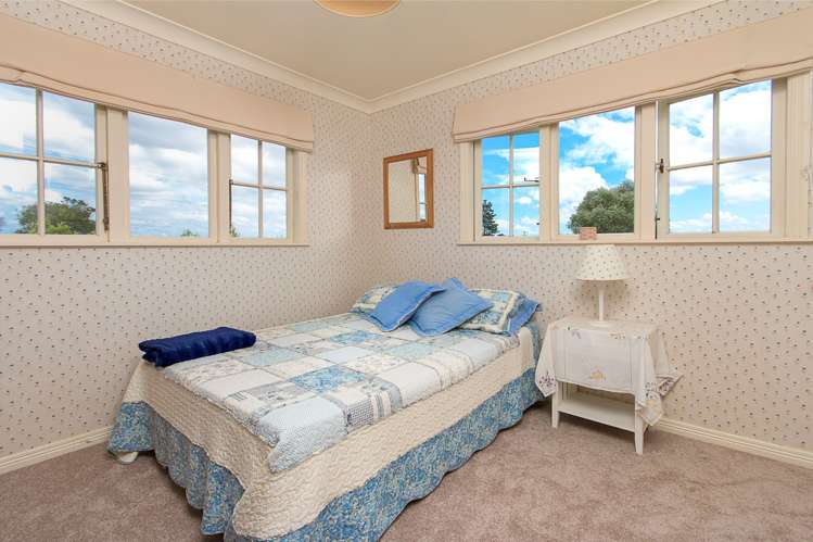 126 Heights Road Pukekohe_6