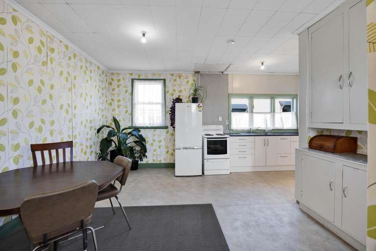 45 Disraeli Street Hawera_15