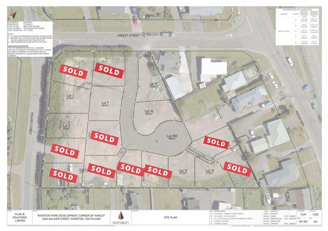 Best Act Now Before Its Too Late