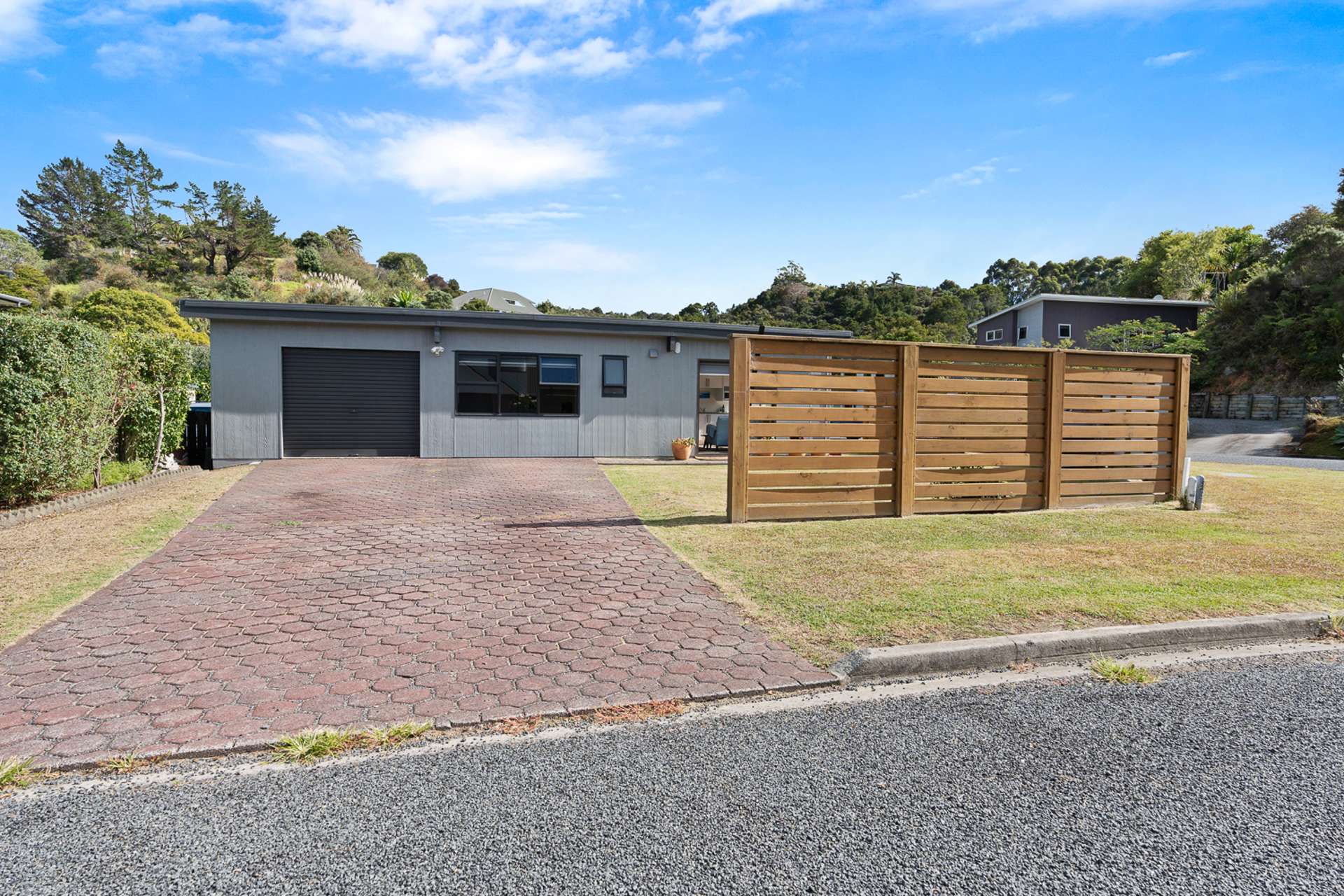 30 Pine Road Ngunguru_0