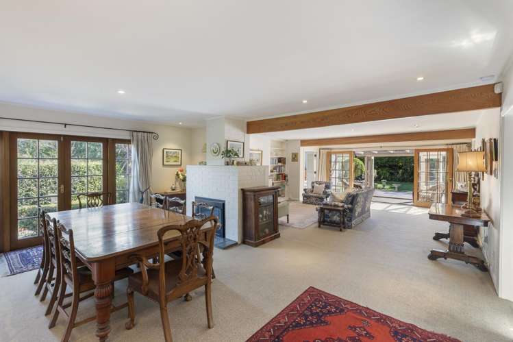 48 Memorial Avenue Fendalton_11