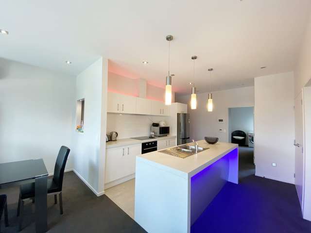 13/50 Stonedon Drive East Tamaki_3