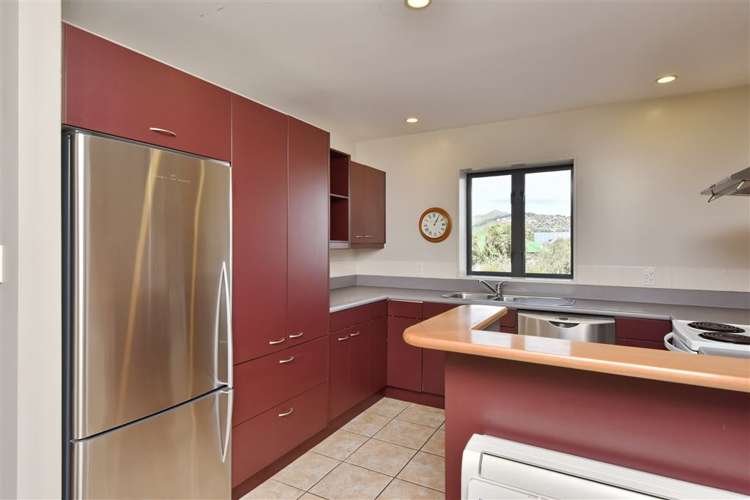 13b Devon Street Sydenham_11